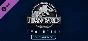 Jurassic World Evolution: Premium Edition✅STEAM GIFT✅