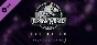 Jurassic World Evolution: Premium Edition✅STEAM GIFT✅