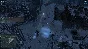 Terminator: Dark Fate - Defiance✅STEAM GIFT AUTO✅RU/OT