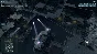 Terminator: Dark Fate - Defiance✅STEAM GIFT AUTO✅RU/OT