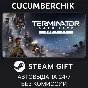 Terminator: Dark Fate - Defiance✅STEAM GIFT AUTO✅RU/OT