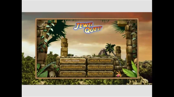 ✅ Jewel Quest Xbox One & Xbox Series X|S activation