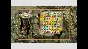 ✅ Jewel Quest Xbox One & Xbox Series X|S activation