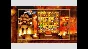 ✅ Jewel Quest Xbox One & Xbox Series X|S activation