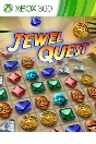 ✅ Jewel Quest Xbox One & Xbox Series X|S activation