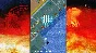 ✅ Irem Collection Volume 2 Xbox One|X|S activation