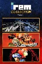 ✅ Irem Collection Volume 2 Xbox One|X|S activation