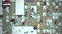 ✅ Hordes of Enemies Bundle Xbox One|X|S activation