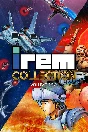 ✅ Irem Collection Volume 1-2 Bundle Xbox activation