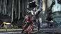 ✅ Injustice: Gods Among Us Xbox One|X|S activation