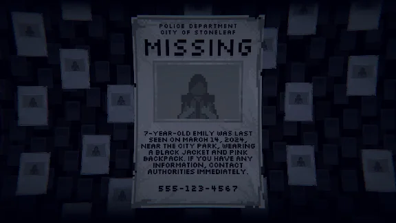 Last Report STEAM GIFT RUSSIA 🇷🇺