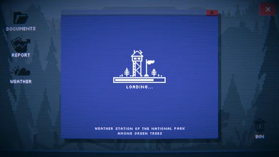 Last Report STEAM GIFT RUSSIA 🇷🇺