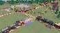 🚀 Super Loco World - Cozy Train Automation 🤖
