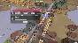 🚀 Super Loco World - Cozy Train Automation 🤖