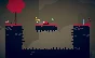✅ Stick Fight: The Game Xbox One|X|S активация