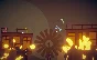 ✅ Stick Fight: The Game Xbox One|X|S активация