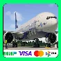 PMDG Boeing 777-200ER MSFS 20/24 Account OC3