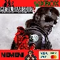 METAL GEAR SOLID V THE DEFINITIVE EXPERIENCE Xbox KEY