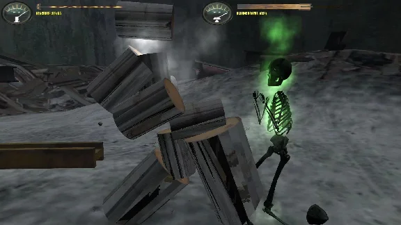 🚀 Metal Combat: Восстание машин 🤖 Steam Gift АВТО