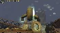 🚀 Metal Combat: Восстание машин 🤖 Steam Gift АВТО