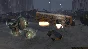 🚀 Metal Combat: Восстание машин 🤖 Steam Gift АВТО