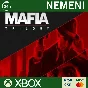 Mafia: Trilogy Xbox One / Xbox Series X/S key