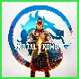 ✅Mortal Kombat™ 1 (2023) 🌍 STEAM•RU|KZ|UA 🚀