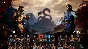 ✅Mortal Kombat™ 1 (2023) 🌍 STEAM•RU|KZ|UA 🚀