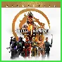 ✅Mortal Kombat™ 1 Khaos Reigns Kollection🌍STEAM•RU|KZ