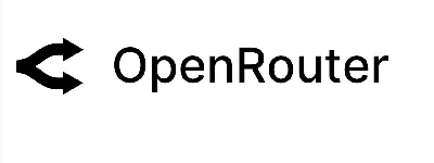 OpenRouter balance Top UP  (NO COMMISSION)