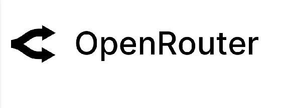 OpenRouter balance Top UP  (NO COMMISSION)
