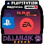 🎮 EA PLAY| Подписка |PlayStation | PS4|PS5 | Турция 🎮