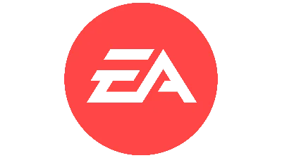 🎮 EA PLAY| Подписка |PlayStation | PS4|PS5 | Турция 🎮