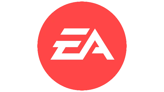 🎮 EA PLAY| Подписка |PlayStation | PS4|PS5 | Турция 🎮