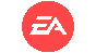 🎮 EA PLAY| Подписка |PlayStation | PS4|PS5 | Турция 🎮