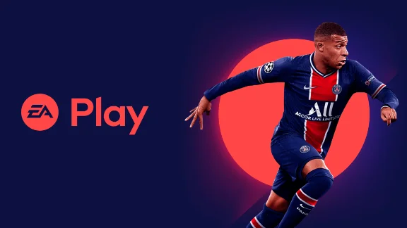 🎮 EA PLAY| Подписка |PlayStation | PS4|PS5 | Турция 🎮