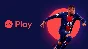🎮 EA PLAY| Подписка |PlayStation | PS4|PS5 | Турция 🎮