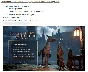 Hogwarts Legacy Deluxe PS4|PS5 P2 Rent from 10 days