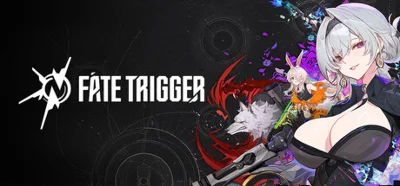 Fate Trigger: The Novita - Closed Beta | Launcher Key