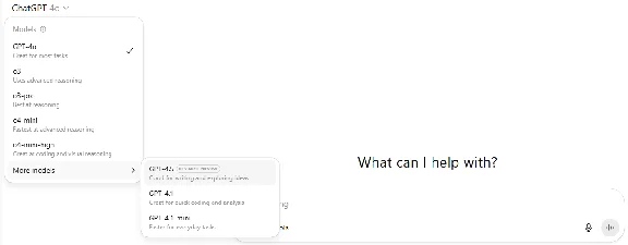 🔥 ChatGPT Plus TEAM – 1 Month TO YOUR ACCOUNT