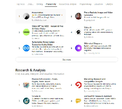 🔥 ChatGPT Plus TEAM – 1 Month TO YOUR ACCOUNT