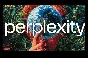 Perplexity AI Pro | 1 Year Code | $4.5 LOWEST PRICE