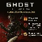 🌌Ghost of Tsushima🌌RU/TR/AR/UA