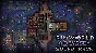 🚀 RimWorld - Odyssey Soundtrack 🤖 Steam Gift AUTO