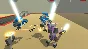 ⭐ Clone Drone in the Danger Zone Steam Key 🔑GLOBAL
