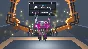 ⭐ Clone Drone in the Danger Zone Steam Key 🔑GLOBAL