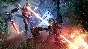 ⭐ The Surge 2 EU Steam Key 🔑 EUROPE