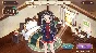⭐ Princess Maker: Children of Revelation PC Steam Key