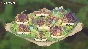 ⭐ Princess Maker: Children of Revelation PC Steam Key