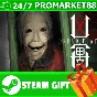 ⭐️ALL COUNTRIES⭐️ DREAD FLATS STEAM GIFT